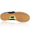Nike Tiempo Natural III Indoor Football Shoes picture 1