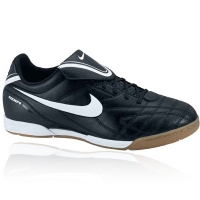 nike tiempo natural iii indoor football boot