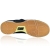 Nike Tiempo Natural III Indoor Football Boot picture 2