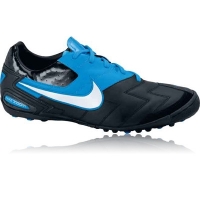 nike 5 zoom t5 ct astro turf football boots