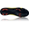 Nike Mercurial Vapor Superfly Firm Ground Football Boots picture 1