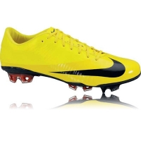 nike mercurial vapor superfly firm ground football boots