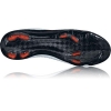 Nike Mercurial Vapor Superfly Firm Ground Football Boots picture 1