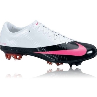 nike mercurial vapor superfly firm ground football boots
