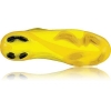 Nike Mercurial Vapor V Firm Ground Football Boots picture 1