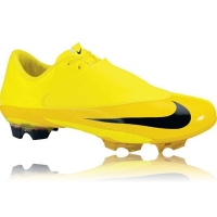 nike mercurial vapor v firm ground football boots