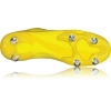 Nike Mercurial Vapor V Soft ground Football Boots picture 1