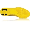 Nike Junior Mercurial Veloci V Firm Ground Football Boots picture 1