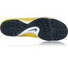 Nike Junior Mercurial Veloci Astro Turf Football Boots picture 1