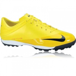 Nike Junior Mercurial Veloci Astro Turf 