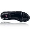 Nike Junior Mercurial Veloci V Firm Ground Football Boots picture 1