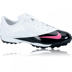 Nike Mercurial Veloci Astro Turf Footbal