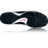 Nike Junior Mercurial Veloci Astro Turf Football Boots picture 1