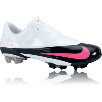 nike mercurial vapor v firm ground football boots