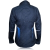 Nike Lady Climafit Convertible Jacket picture 1