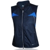 Nike Lady Climafit Convertible Jacket picture 2