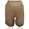 Nike ACG Trail Shorts picture 1