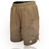 nike all conditions gear trail shorts