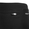 Nike Short Running Tights picture 1