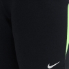 Nike Short Running Tights picture 2