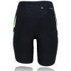 Nike Short Running Tights picture 3