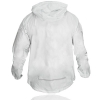 Nike Firefly Packaway Lightweight Jacket picture 2