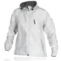 nike firefly packaway lightweight jacket