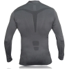 Nike Pro Thermal Mock Neck Long Sleeve Top picture 1