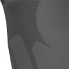 Nike Pro Thermal Mock Neck Long Sleeve Top picture 2