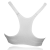 Nike Lady Seamless Bra Top picture 1