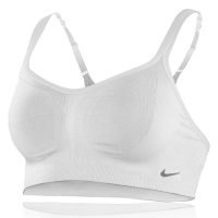 nike lady seamless bra top
