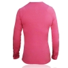 Nike Lady ACG Long Sleeve Crew Baselayer Top picture 1