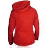 Nike Lady ACG Minima Stretch Gore-Tex Jacket picture 1