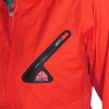 Nike Lady ACG Minima Stretch Gore-Tex Jacket picture 2