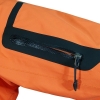Nike Lady ACG Minima Gore-Tex Jacket picture 1