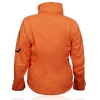 Nike Lady ACG Minima Gore-Tex Jacket picture 2