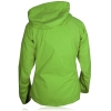 Nike Lady ACG Minima Stretch Gore-Tex Jacket picture 1