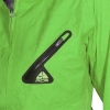 Nike Lady ACG Minima Stretch Gore-Tex Jacket picture 2
