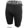 Nike All Conditions Gear Echelon Padded Bike Shorts
