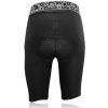 Nike ACG Echelon Padded Bike Shorts picture 1