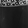 Nike ACG Echelon Padded Bike Shorts picture 2