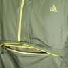 Nike ACG Clima-Fit Rip Pullover Jacket picture 1