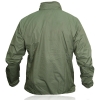 Nike ACG Clima-Fit Rip Pullover Jacket picture 2