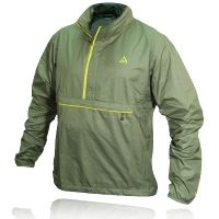 nike acg clima-fit rip pullover jacket