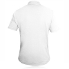 Nike ACG Short Sleeve Half Zip Sphere T-Shirt picture 1