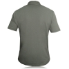 Nike ACG Short Sleeve Half Zip Sphere T-shirt picture 1
