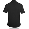 Nike ACG Short Sleeve Half Zip Sphere T-Shirt picture 1