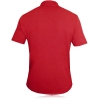 Nike ACG Short Sleeve Half Zip Sphere T-Shirt picture 1