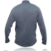 Nike Therma-fit lightweight Long Sleeve Fleece Top picture 1