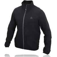 nike acg superlight composite jacket